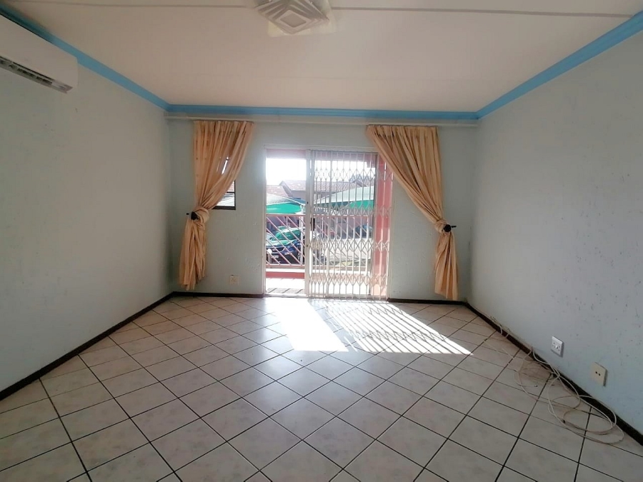 To Let 2 Bedroom Property for Rent in Winchester Hills Gauteng