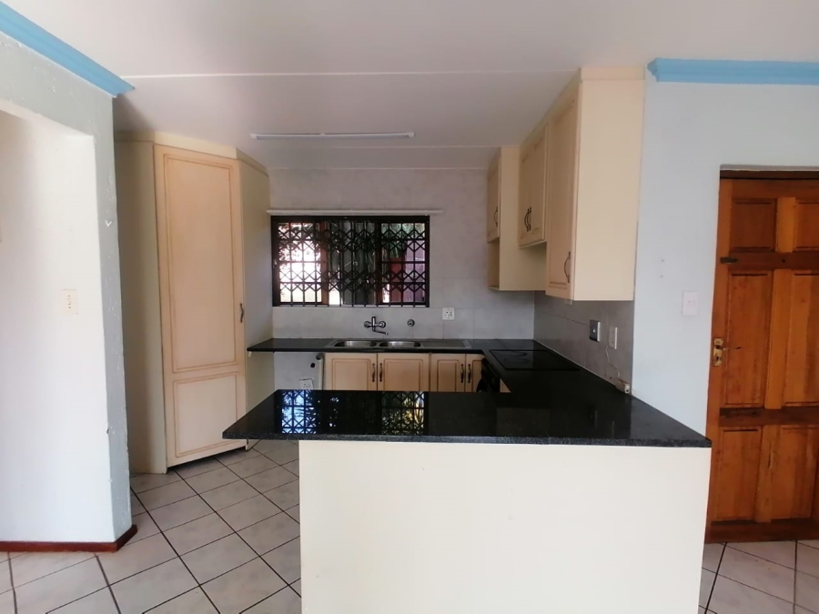 To Let 2 Bedroom Property for Rent in Winchester Hills Gauteng