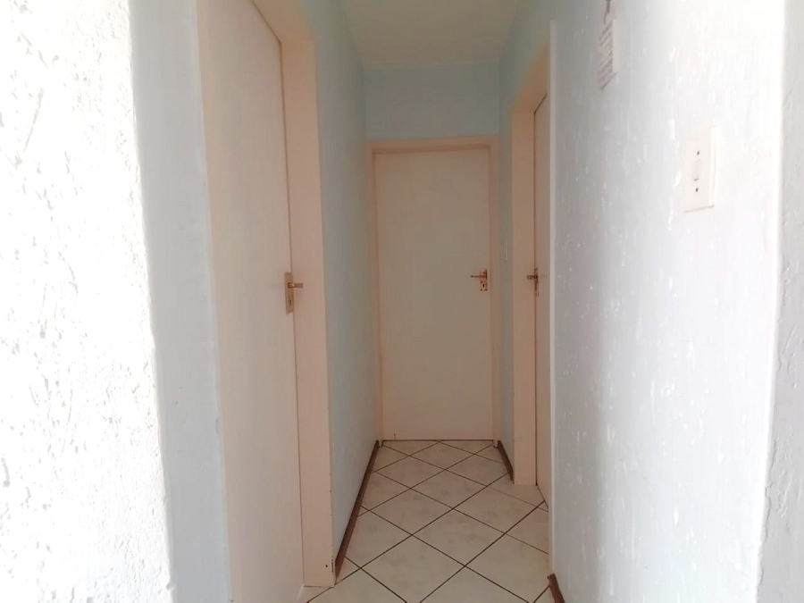 To Let 2 Bedroom Property for Rent in Winchester Hills Gauteng