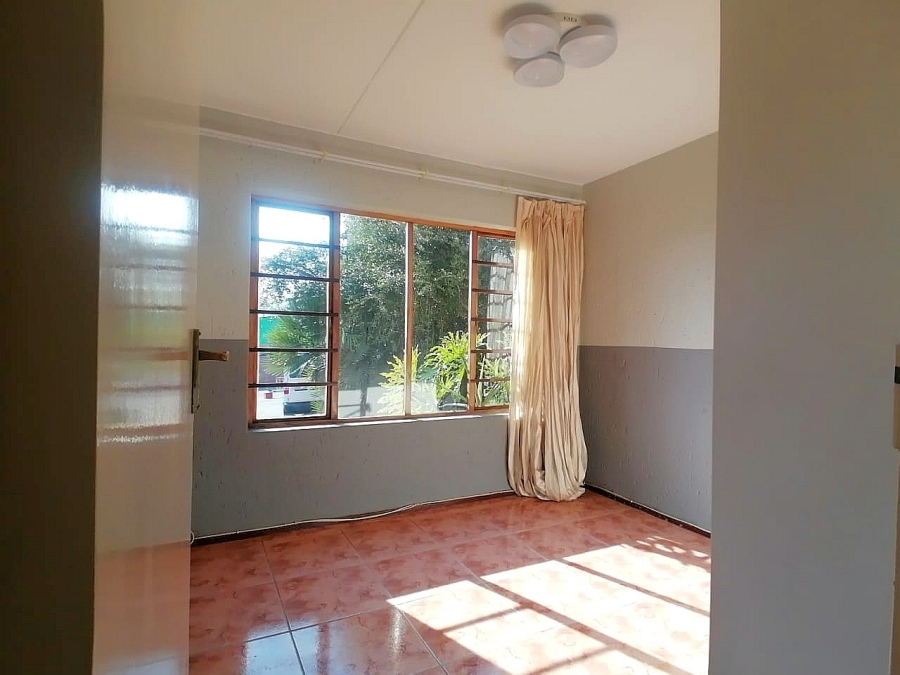 To Let 2 Bedroom Property for Rent in Winchester Hills Gauteng