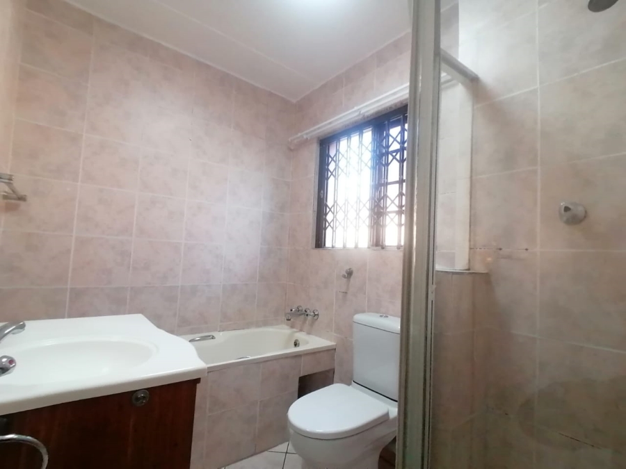 To Let 2 Bedroom Property for Rent in Winchester Hills Gauteng