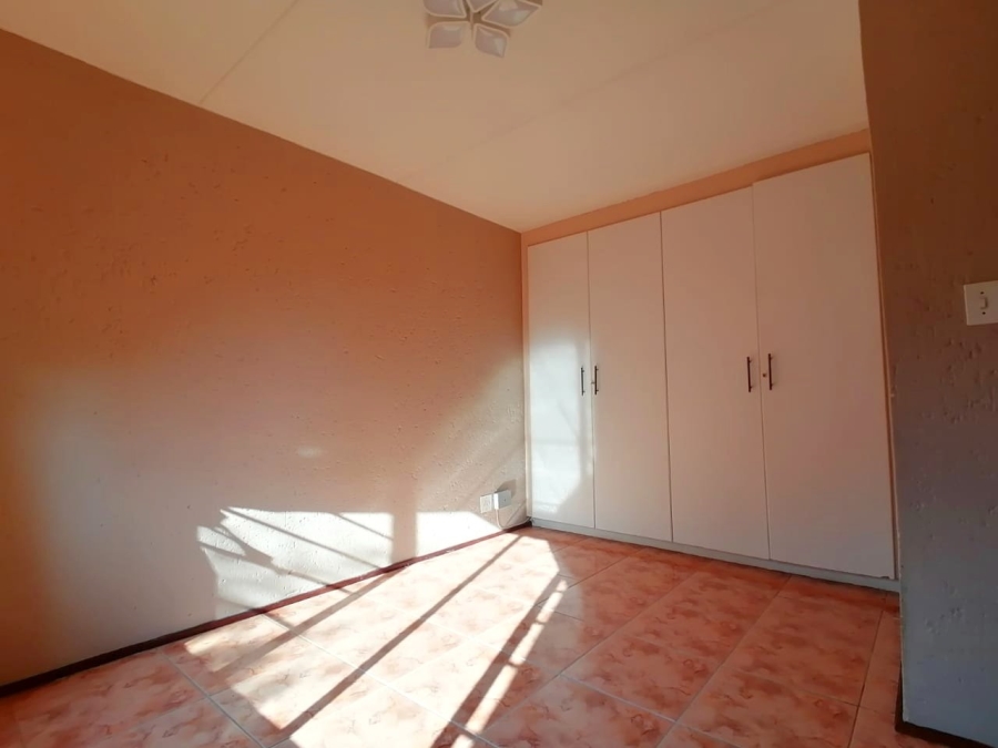 To Let 2 Bedroom Property for Rent in Winchester Hills Gauteng