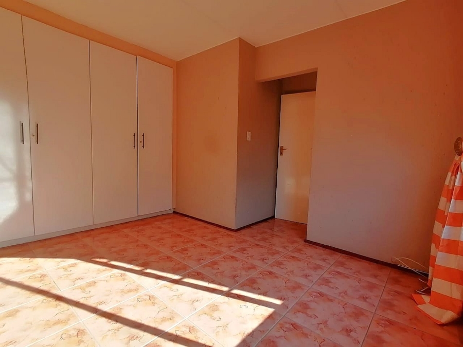 To Let 2 Bedroom Property for Rent in Winchester Hills Gauteng