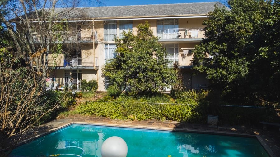 3 Bedroom Property for Sale in Lynnwood Glen Gauteng