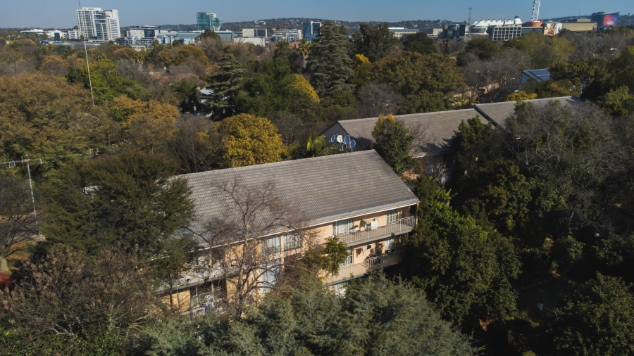 3 Bedroom Property for Sale in Lynnwood Glen Gauteng