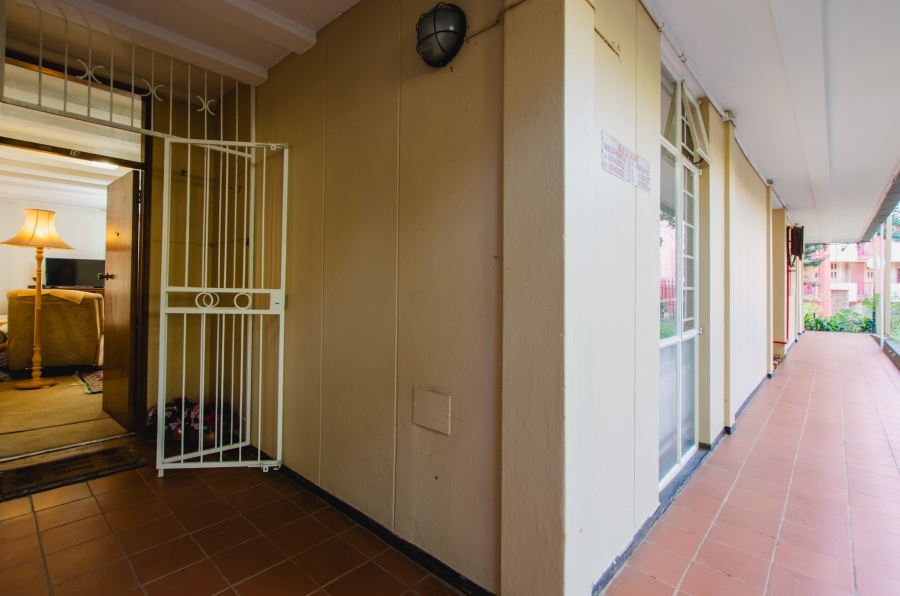 3 Bedroom Property for Sale in Lynnwood Glen Gauteng