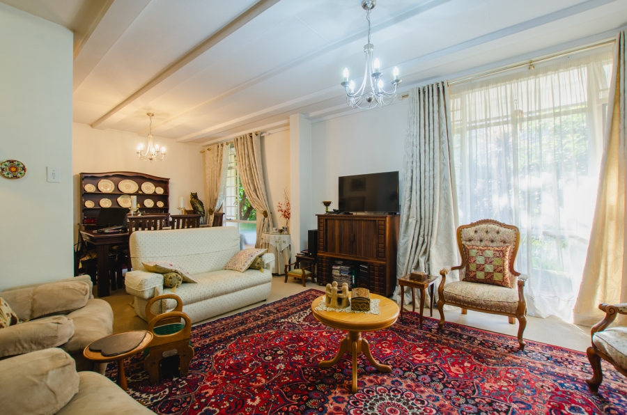 3 Bedroom Property for Sale in Lynnwood Glen Gauteng