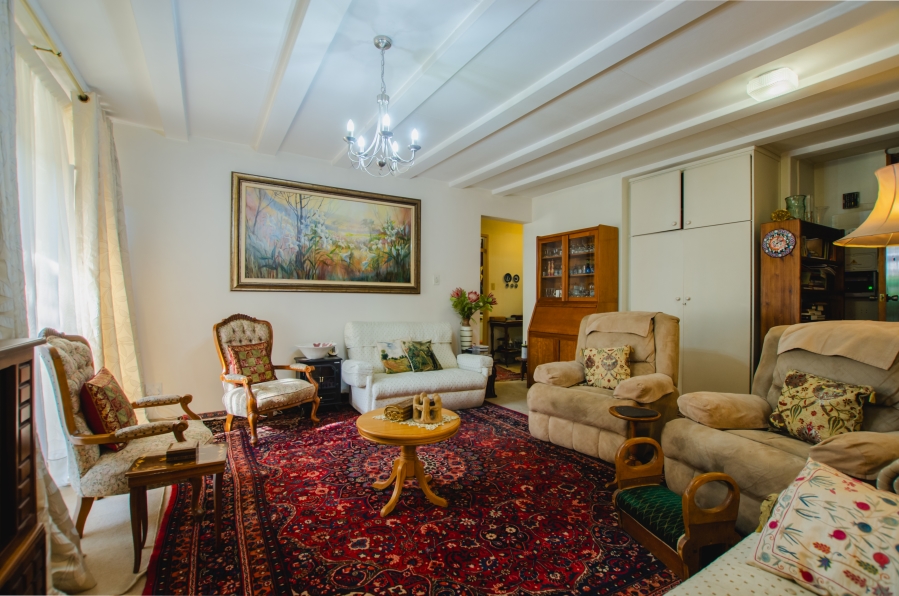 3 Bedroom Property for Sale in Lynnwood Glen Gauteng