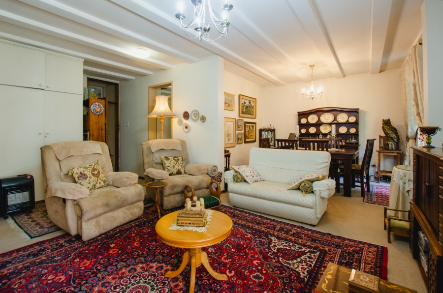 3 Bedroom Property for Sale in Lynnwood Glen Gauteng