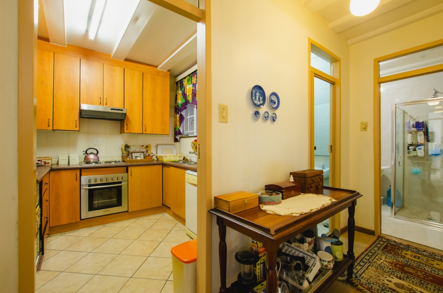 3 Bedroom Property for Sale in Lynnwood Glen Gauteng