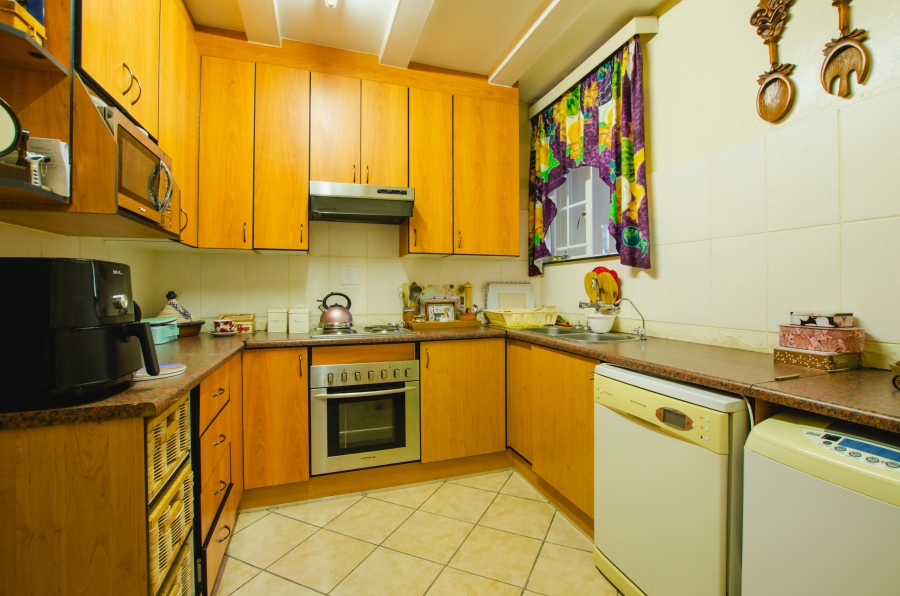 3 Bedroom Property for Sale in Lynnwood Glen Gauteng