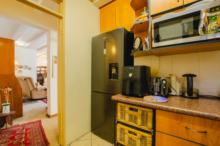 3 Bedroom Property for Sale in Lynnwood Glen Gauteng