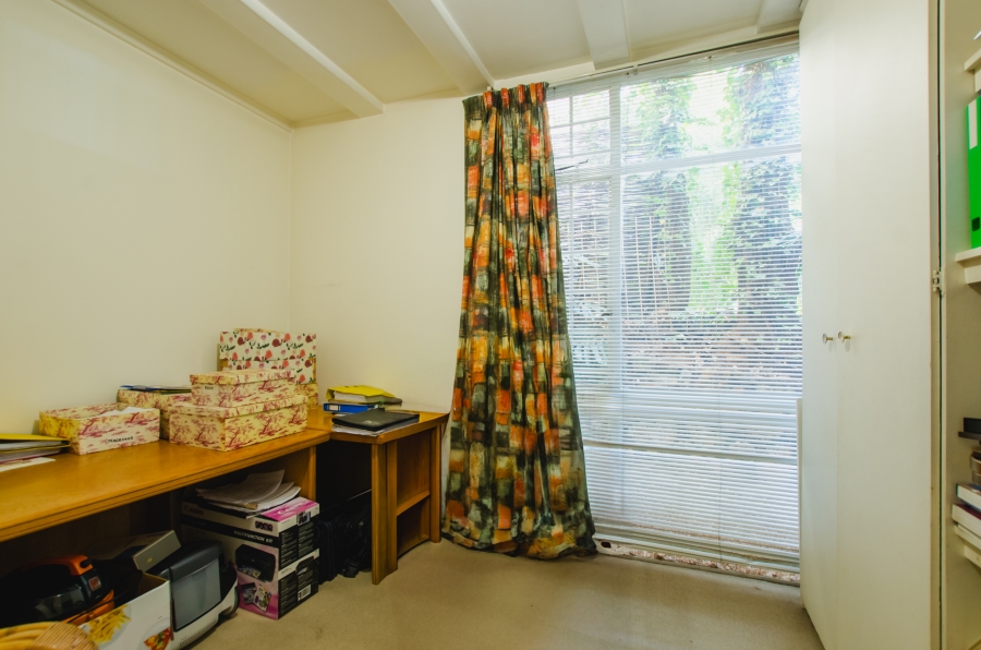 3 Bedroom Property for Sale in Lynnwood Glen Gauteng