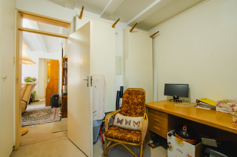 3 Bedroom Property for Sale in Lynnwood Glen Gauteng