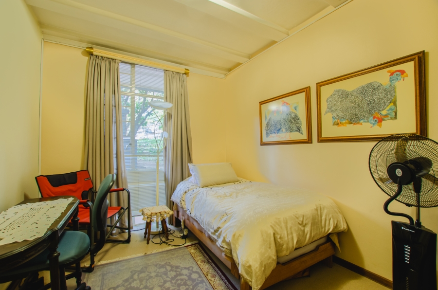 3 Bedroom Property for Sale in Lynnwood Glen Gauteng