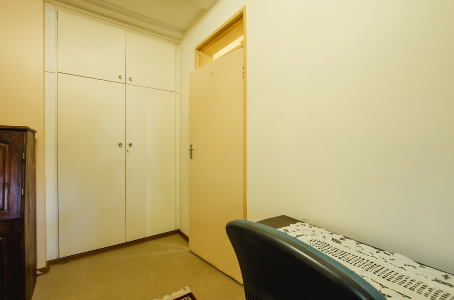 3 Bedroom Property for Sale in Lynnwood Glen Gauteng