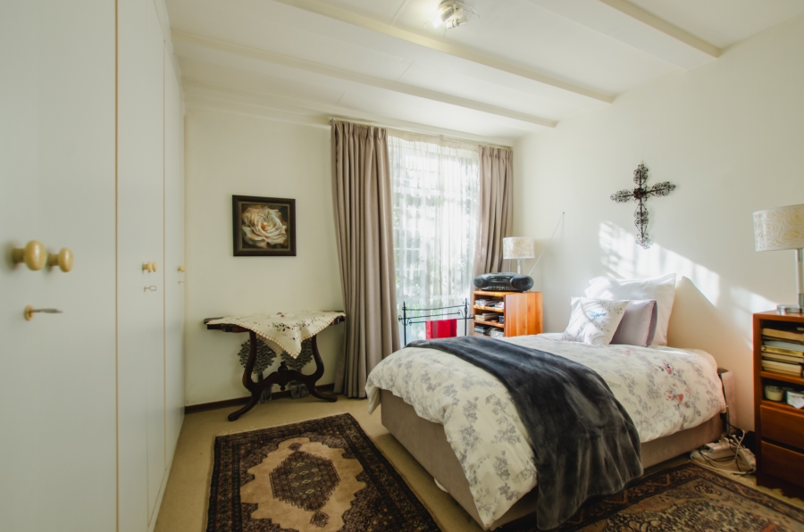 3 Bedroom Property for Sale in Lynnwood Glen Gauteng