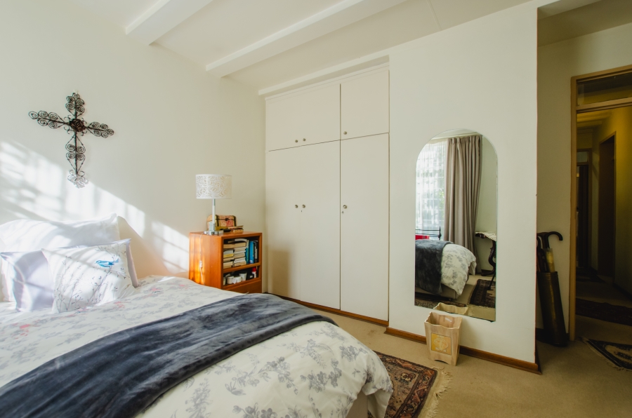 3 Bedroom Property for Sale in Lynnwood Glen Gauteng