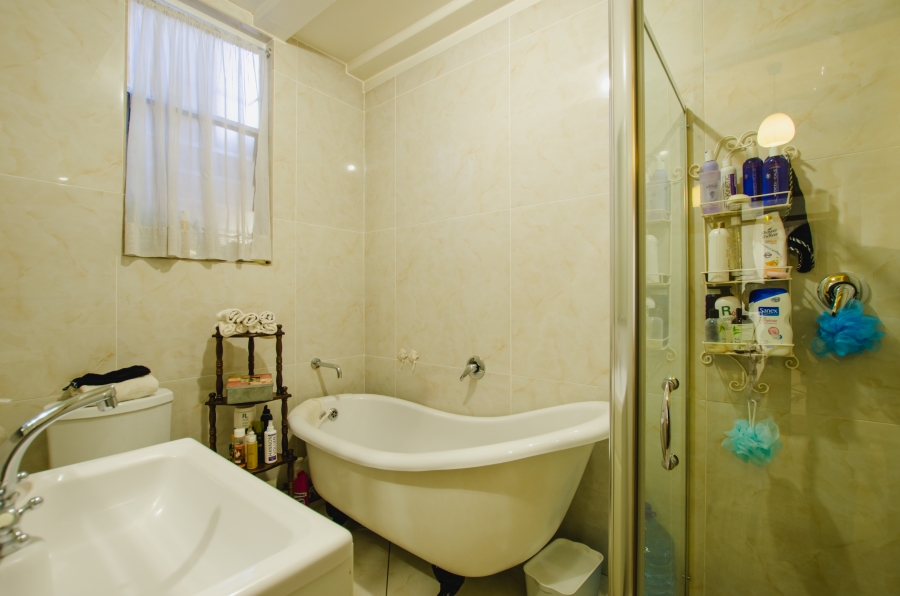 3 Bedroom Property for Sale in Lynnwood Glen Gauteng