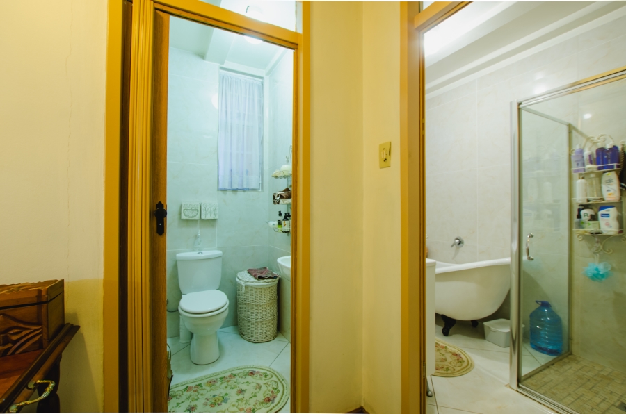 3 Bedroom Property for Sale in Lynnwood Glen Gauteng