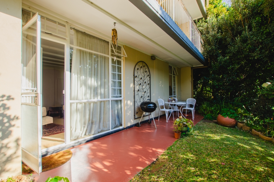 3 Bedroom Property for Sale in Lynnwood Glen Gauteng
