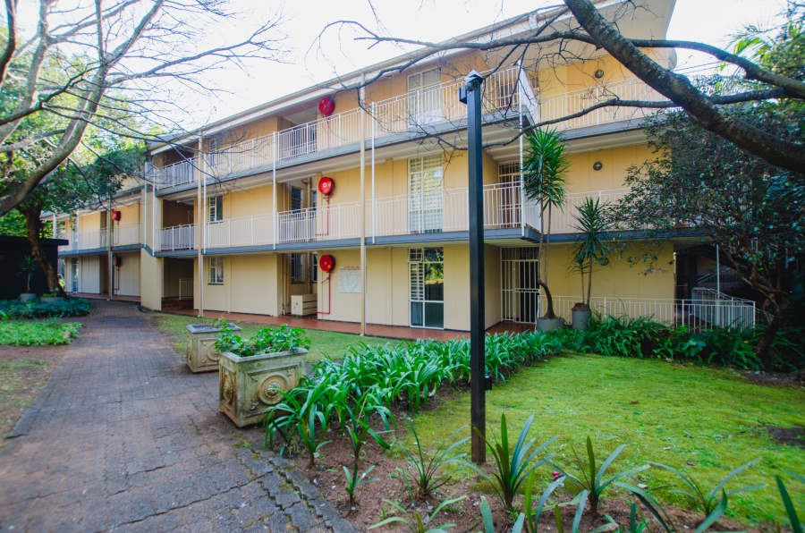 3 Bedroom Property for Sale in Lynnwood Glen Gauteng