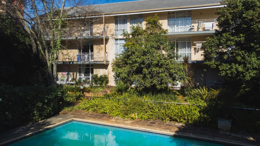3 Bedroom Property for Sale in Lynnwood Glen Gauteng