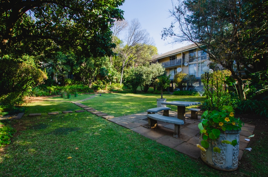 3 Bedroom Property for Sale in Lynnwood Glen Gauteng