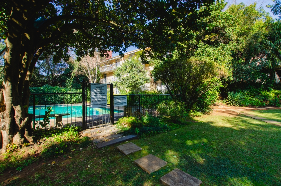 3 Bedroom Property for Sale in Lynnwood Glen Gauteng