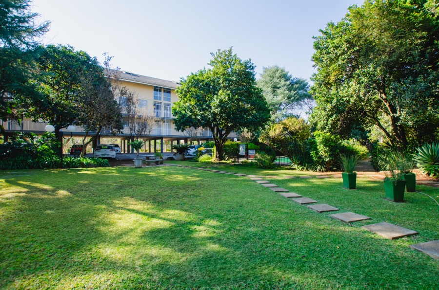 3 Bedroom Property for Sale in Lynnwood Glen Gauteng