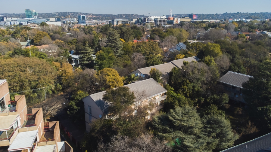 3 Bedroom Property for Sale in Lynnwood Glen Gauteng