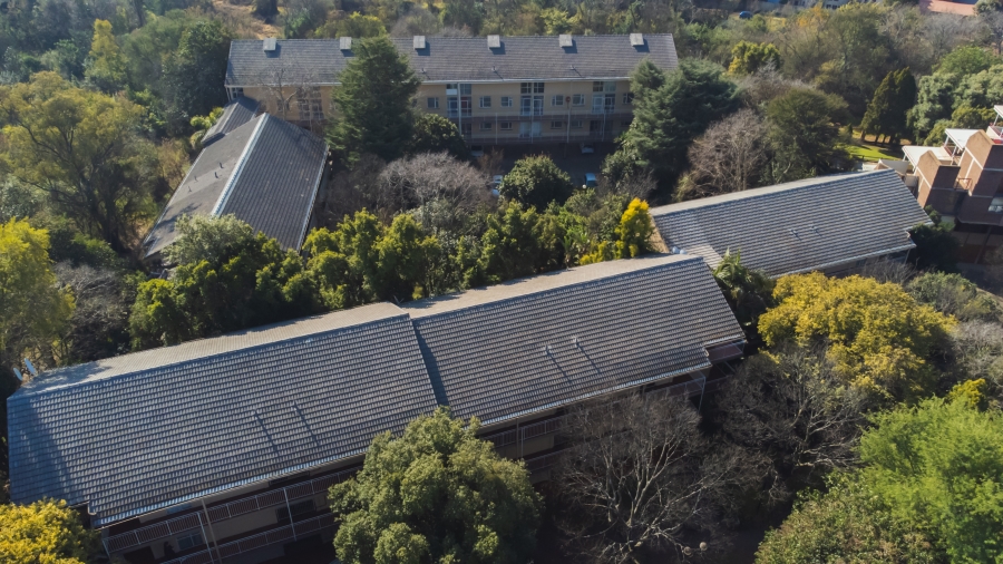 3 Bedroom Property for Sale in Lynnwood Glen Gauteng