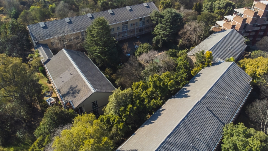 3 Bedroom Property for Sale in Lynnwood Glen Gauteng
