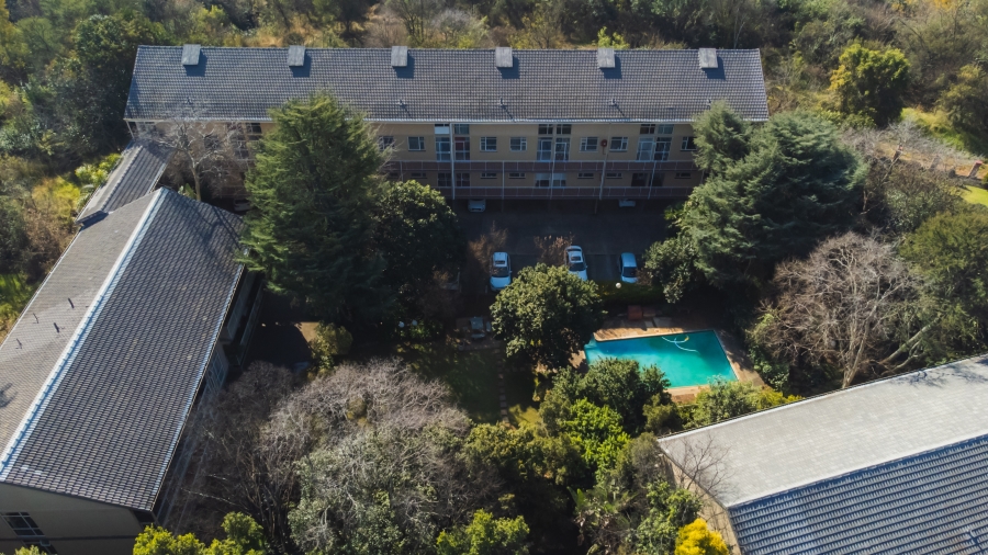 3 Bedroom Property for Sale in Lynnwood Glen Gauteng