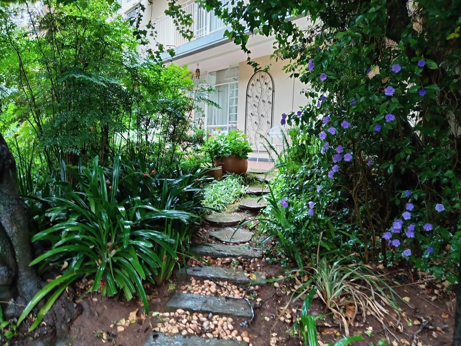 3 Bedroom Property for Sale in Lynnwood Glen Gauteng