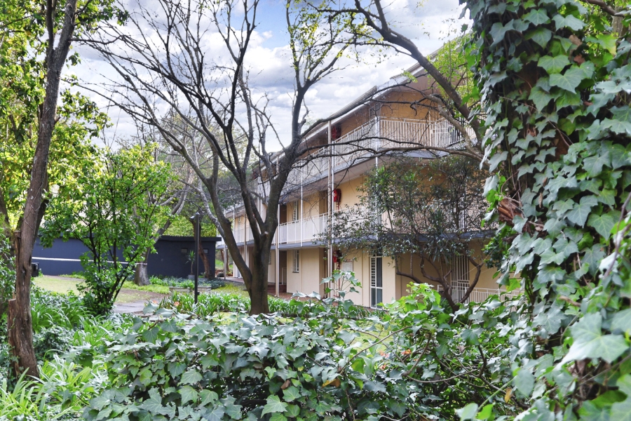 3 Bedroom Property for Sale in Lynnwood Glen Gauteng