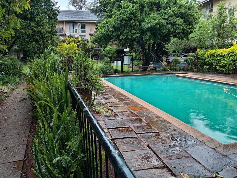 3 Bedroom Property for Sale in Lynnwood Glen Gauteng