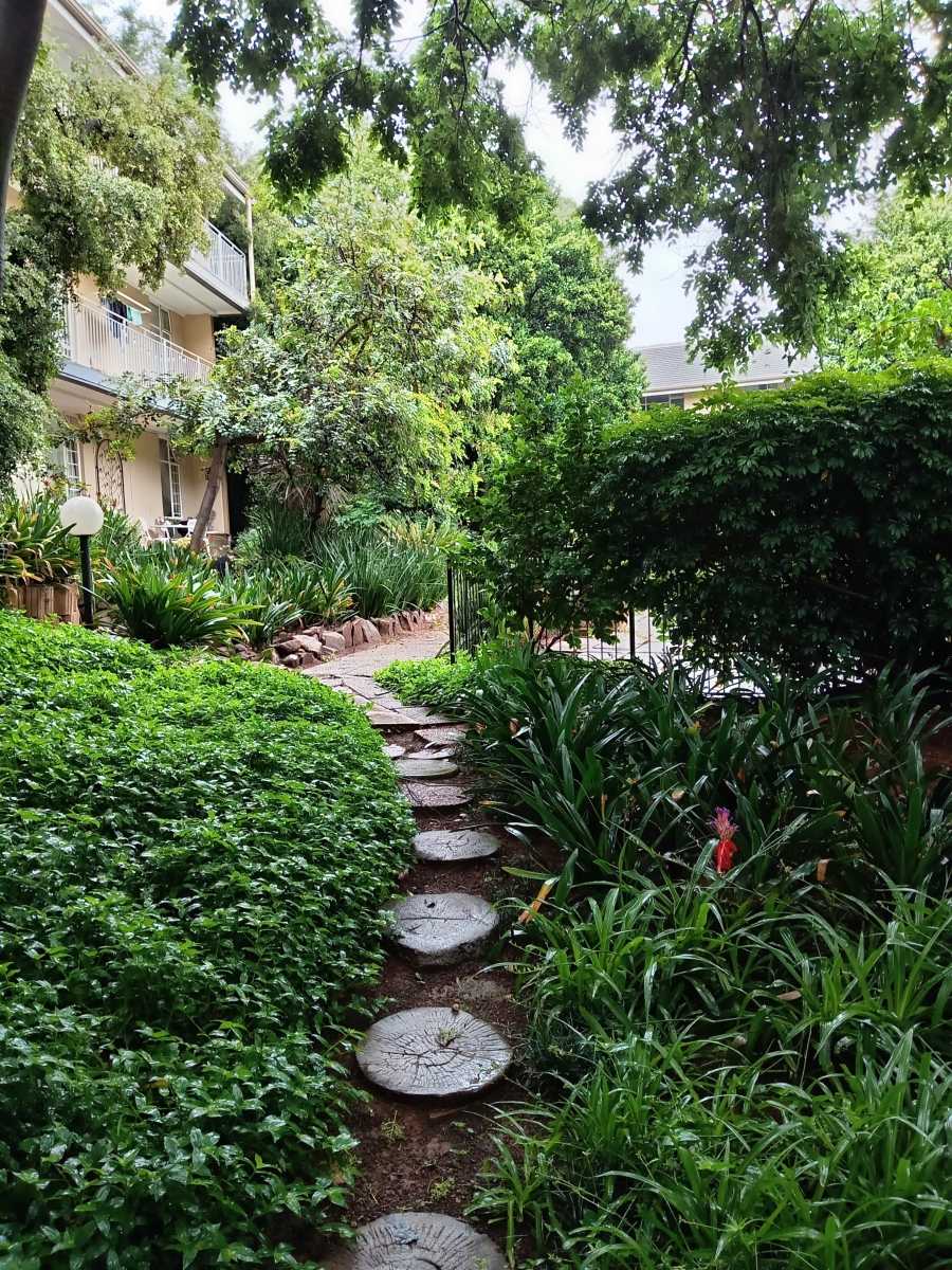 3 Bedroom Property for Sale in Lynnwood Glen Gauteng