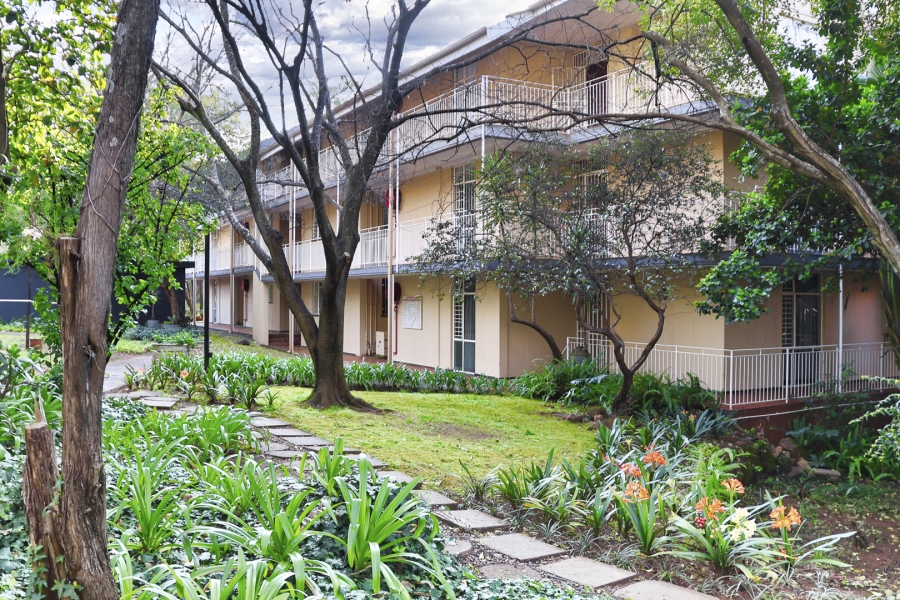 3 Bedroom Property for Sale in Lynnwood Glen Gauteng