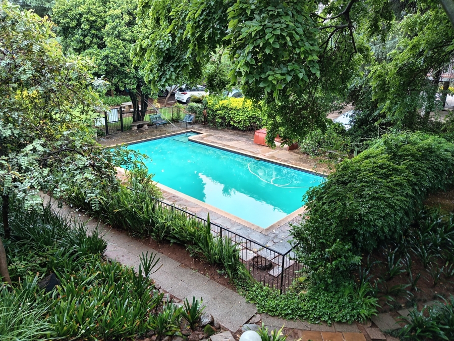 3 Bedroom Property for Sale in Lynnwood Glen Gauteng