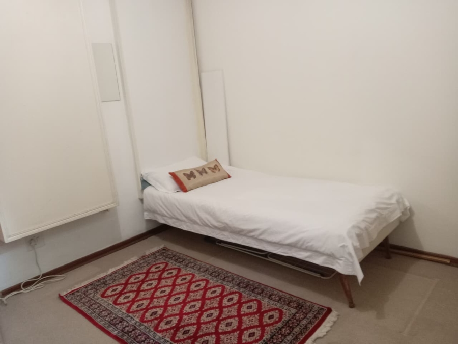 3 Bedroom Property for Sale in Lynnwood Glen Gauteng