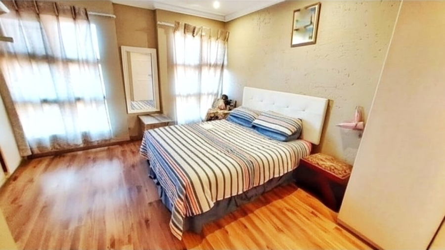 3 Bedroom Property for Sale in Halfway Gardens Gauteng