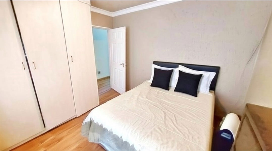3 Bedroom Property for Sale in Halfway Gardens Gauteng