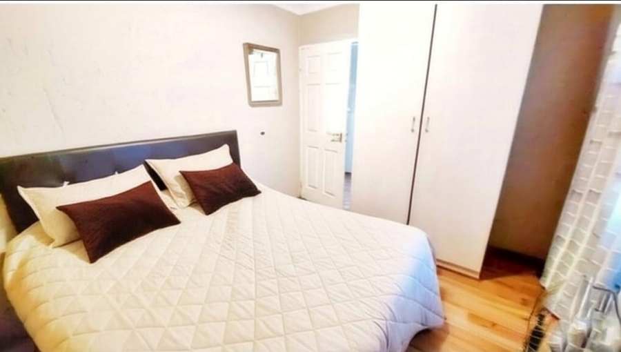 3 Bedroom Property for Sale in Halfway Gardens Gauteng