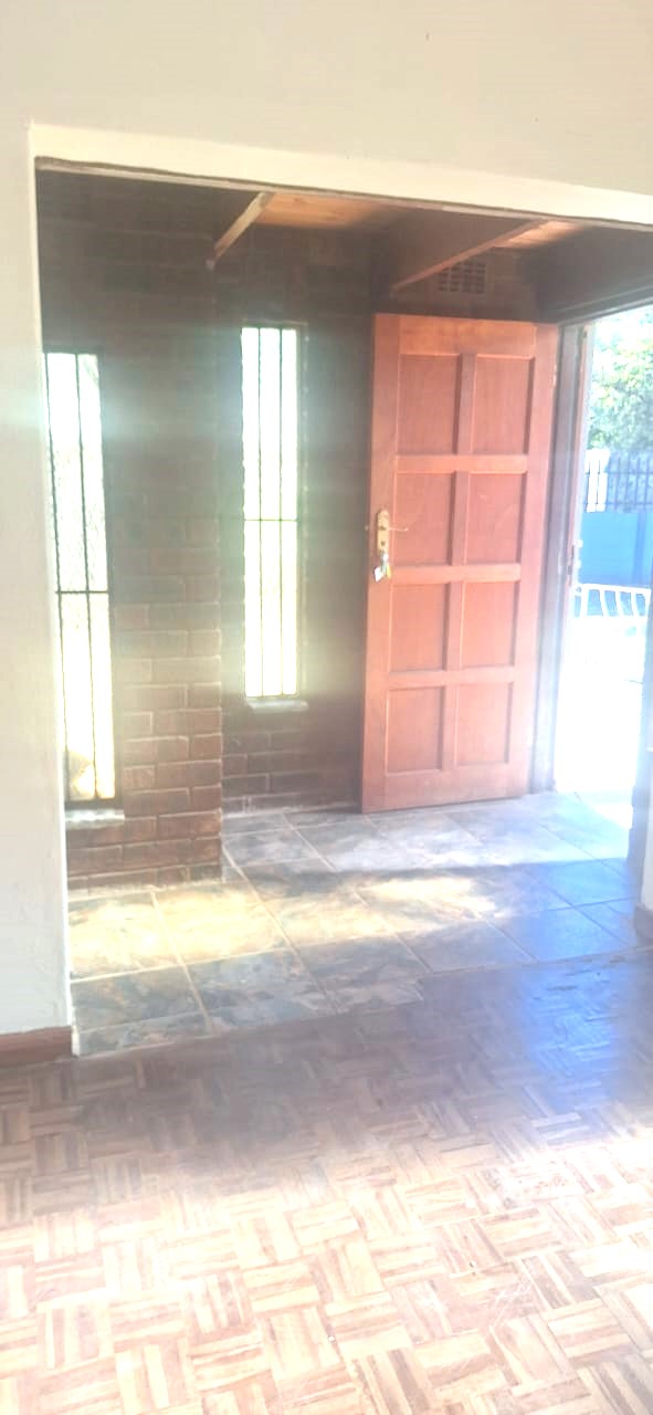 4 Bedroom Property for Sale in Birch Acres Gauteng