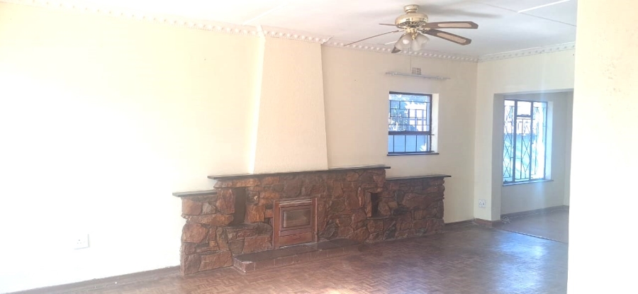 4 Bedroom Property for Sale in Birch Acres Gauteng