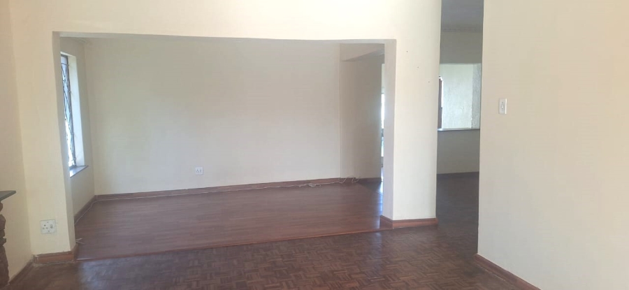 4 Bedroom Property for Sale in Birch Acres Gauteng