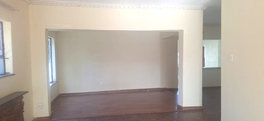 4 Bedroom Property for Sale in Birch Acres Gauteng