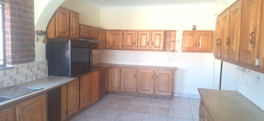 4 Bedroom Property for Sale in Birch Acres Gauteng