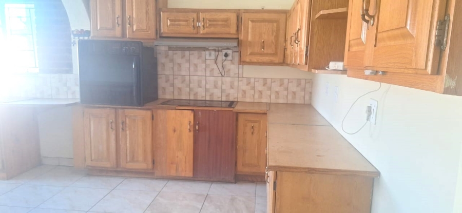 4 Bedroom Property for Sale in Birch Acres Gauteng